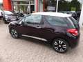 DS Automobiles DS 3 So Chic*APP*PDC*Tempomat*Klima*Allwetter Violett - thumbnail 3