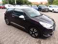 DS Automobiles DS 3 So Chic*APP*PDC*Tempomat*Klima*Allwetter Violett - thumbnail 7