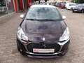 DS Automobiles DS 3 So Chic*APP*PDC*Tempomat*Klima*Allwetter Violett - thumbnail 8