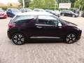 DS Automobiles DS 3 So Chic*APP*PDC*Tempomat*Klima*Allwetter Violett - thumbnail 6