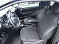 DS Automobiles DS 3 So Chic*APP*PDC*Tempomat*Klima*Allwetter Violett - thumbnail 9