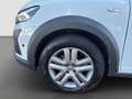 Dacia Sandero Stepway 1.0 tce Comfort Eco-g 100cv Bianco - thumbnail 10