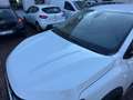 Dacia Sandero Stepway 1.0 tce Comfort Eco-g 100cv Bianco - thumbnail 12