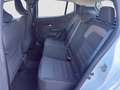Dacia Sandero Stepway 1.0 tce Comfort Eco-g 100cv Bianco - thumbnail 14
