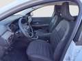 Dacia Sandero Stepway 1.0 tce Comfort Eco-g 100cv Bianco - thumbnail 13
