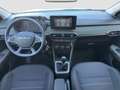 Dacia Sandero Stepway 1.0 tce Comfort Eco-g 100cv Bianco - thumbnail 15