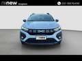 Dacia Sandero Stepway 1.0 tce Comfort Eco-g 100cv Bianco - thumbnail 2