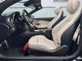 Mercedes-Benz C 180 Cabriolet - AMG Line - manu. Full Noir - thumbnail 15