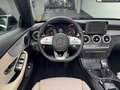 Mercedes-Benz C 180 Cabriolet - AMG Line - manu. Full Noir - thumbnail 13