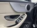 Mercedes-Benz C 180 Cabriolet - AMG Line - manu. Full Noir - thumbnail 8