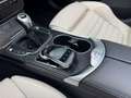 Mercedes-Benz C 180 Cabriolet - AMG Line - manu. Full Noir - thumbnail 22