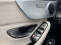 Mercedes-Benz C 180 Cabriolet - AMG Line - manu. Full Noir - thumbnail 23