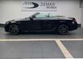 Mercedes-Benz C 180 Cabriolet - AMG Line - manu. Full Noir - thumbnail 10