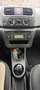 Skoda Fabia Skoda Fabia 1.2 Go Wit - thumbnail 11