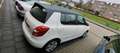 Skoda Fabia Skoda Fabia 1.2 Go Wit - thumbnail 2