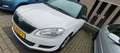 Skoda Fabia Skoda Fabia 1.2 Go Wit - thumbnail 4