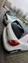 Skoda Fabia Skoda Fabia 1.2 Go Wit - thumbnail 6