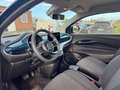Fiat 500 Business  Berlina 42 kWh Gris - thumbnail 9