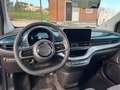 Fiat 500 Business  Berlina 42 kWh Gris - thumbnail 11
