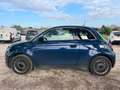 Fiat 500 Business  Berlina 42 kWh Gris - thumbnail 8