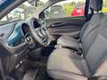Fiat 500 Business  Berlina 42 kWh Gris - thumbnail 10