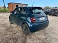 Fiat 500 Business  Berlina 42 kWh Gris - thumbnail 7