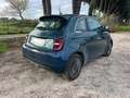 Fiat 500 Business  Berlina 42 kWh Gris - thumbnail 5