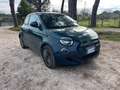 Fiat 500 Business  Berlina 42 kWh Gris - thumbnail 3