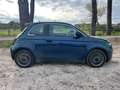 Fiat 500 Business  Berlina 42 kWh Gris - thumbnail 4