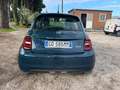 Fiat 500 Business  Berlina 42 kWh Gris - thumbnail 6