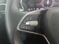 Skoda Fabia 1.0 TSI Selection 70kW Blanco - thumbnail 7