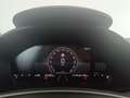 Skoda Fabia 1.0 TSI Selection 70kW Blanco - thumbnail 10