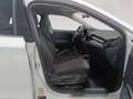 Skoda Fabia 1.0 TSI Selection 70kW Blanco - thumbnail 5