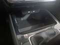 Skoda Fabia 1.0 TSI Selection 70kW Blanco - thumbnail 16