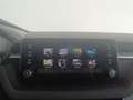 Skoda Fabia 1.0 TSI Selection 70kW Blanco - thumbnail 11