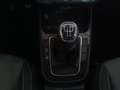 Skoda Fabia 1.0 TSI Selection 70kW Blanco - thumbnail 17