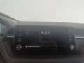 Skoda Fabia 1.0 TSI Selection 70kW Blanco - thumbnail 14