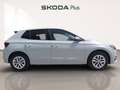 Skoda Fabia 1.0 TSI Selection 70kW Blanco - thumbnail 3