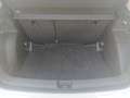Skoda Fabia 1.0 TSI Selection 70kW Blanco - thumbnail 19