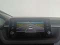 Skoda Fabia 1.0 TSI Selection 70kW Blanco - thumbnail 13
