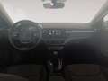 Skoda Fabia 1.0 TSI Selection 70kW Blanco - thumbnail 4