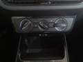 Skoda Fabia 1.0 TSI Selection 70kW Blanco - thumbnail 15