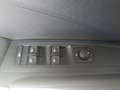 Skoda Fabia 1.0 TSI Selection 70kW Blanco - thumbnail 6