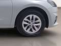 Skoda Fabia 1.0 TSI Selection 70kW Blanco - thumbnail 20