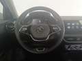 Skoda Fabia 1.0 TSI Selection 70kW Blanco - thumbnail 8
