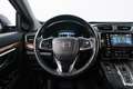 Honda CR-V 2.0 i-MMD Elegance Navi 4x2 Marrón - thumbnail 20