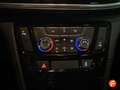 Opel Mokka 1.4 T 103kW (140CV) 4X2 S&S Selective Gris - thumbnail 24