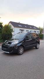 1.3 Multijet 16V Dynamic