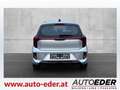 Kia Picanto 1,0 GDI Titan 5 Stz. Silber - thumbnail 6