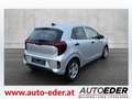 Kia Picanto 1,0 GDI Titan 5 Stz. Silber - thumbnail 5